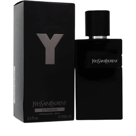 YSL Cologne – Wholesale Vendor Deal