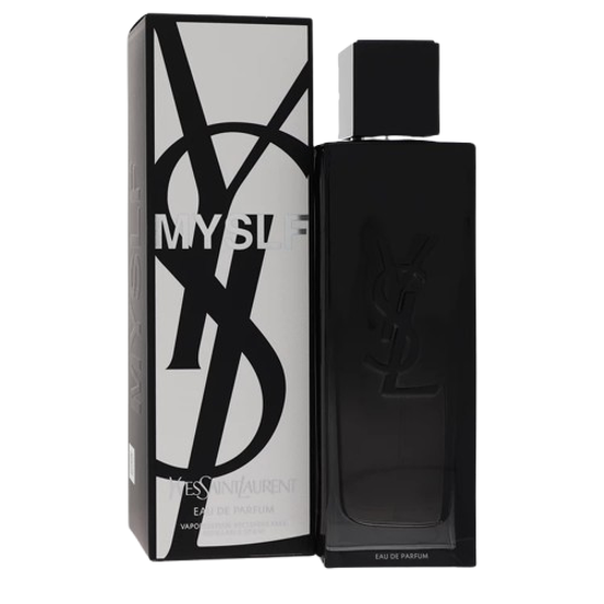 YSL Cologne – Wholesale Vendor Deal