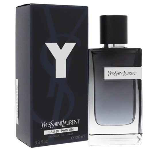 YSL Cologne – Wholesale Vendor Deal