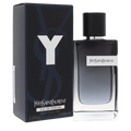 YSL Cologne – Wholesale Vendor Deal