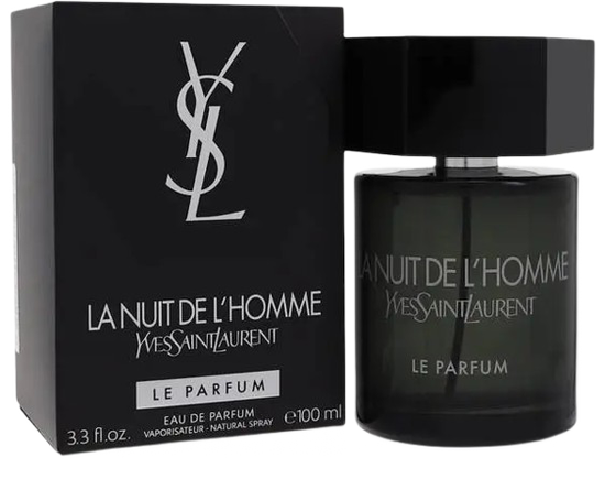 YSL Cologne – Wholesale Vendor Deal