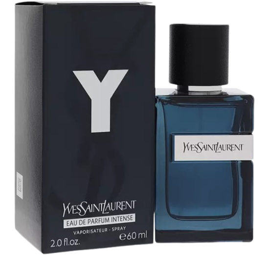 YSL Cologne – Wholesale Vendor Deal