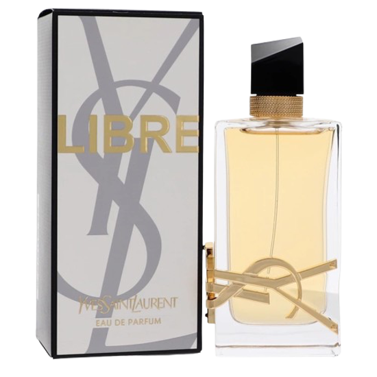 YSL Cologne – Wholesale Vendor Deal