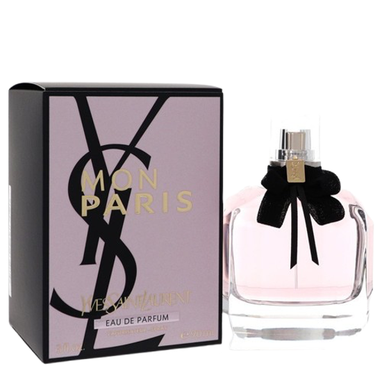 YSL Cologne – Wholesale Vendor Deal