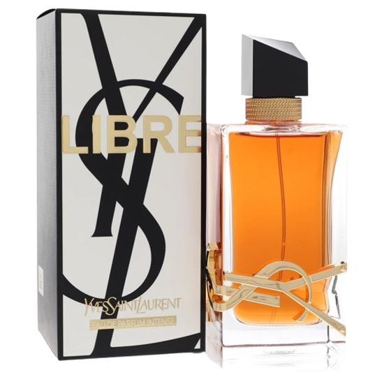 YSL Cologne – Wholesale Vendor Deal