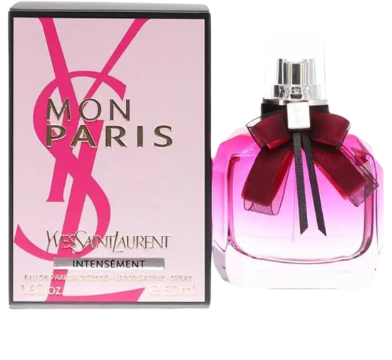 YSL Cologne – Wholesale Vendor Deal