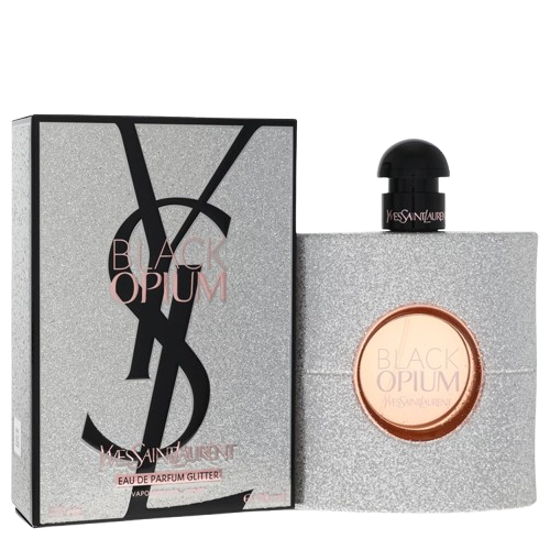 YSL Cologne – Wholesale Vendor Deal