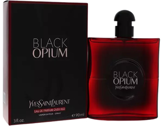 YSL Cologne – Wholesale Vendor Deal