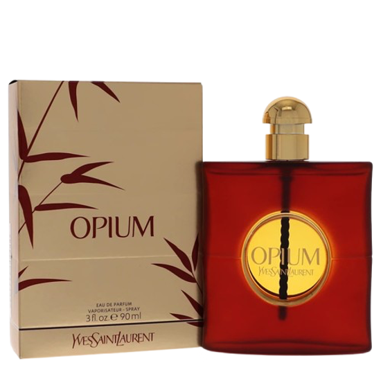 YSL Cologne – Wholesale Vendor Deal