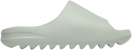 Yeezy Slides – Wholesale Vendor Deal