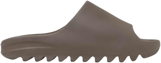 Yeezy Slides – Wholesale Vendor Deal