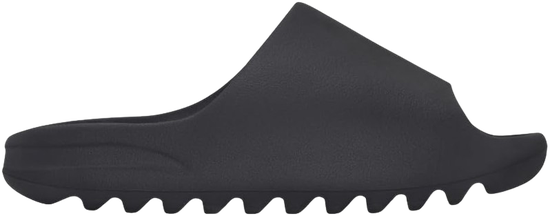Yeezy Slides – Wholesale Vendor Deal