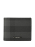 Burberry Wallet – Wholesale Vendor Deal