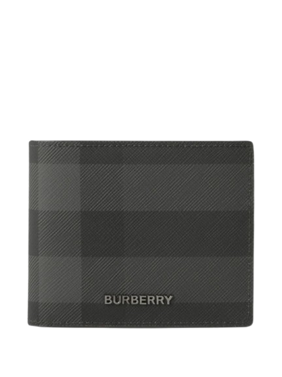 Burberry Wallet – Wholesale Vendor Deal