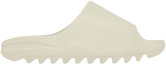 Yeezy Slides – Wholesale Vendor Deal