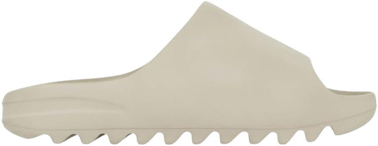 Yeezy Slides – Wholesale Vendor Deal