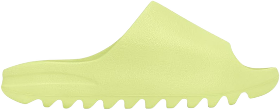 Yeezy Slides – Wholesale Vendor Deal