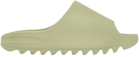 Yeezy Slides – Wholesale Vendor Deal