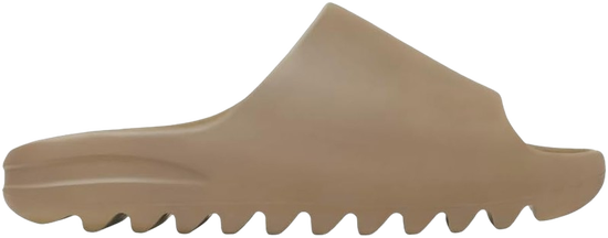 Yeezy Slides – Wholesale Vendor Deal