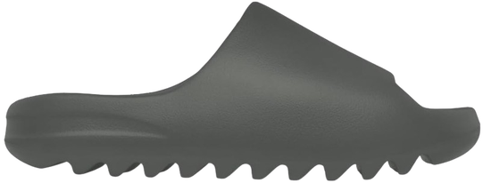 Yeezy Slides – Wholesale Vendor Deal