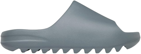 Yeezy Slides – Wholesale Vendor Deal
