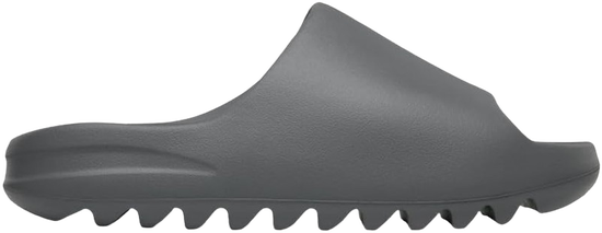 Yeezy Slides – Wholesale Vendor Deal