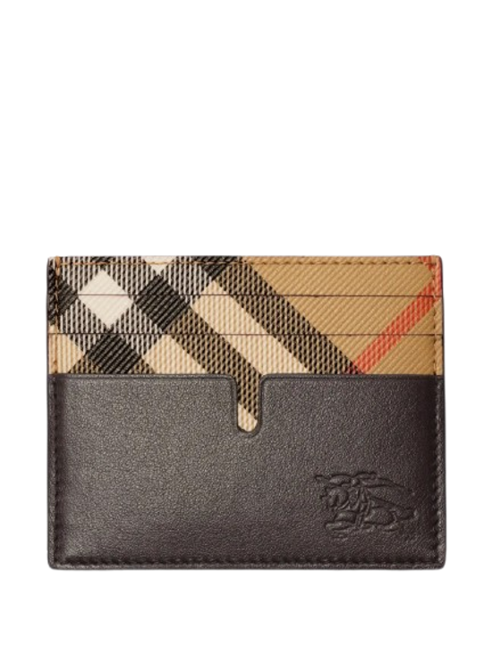 Burberry Wallet – Wholesale Vendor Deal