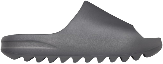 Yeezy Slides – Wholesale Vendor Deal