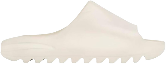 Yeezy Slides – Wholesale Vendor Deal