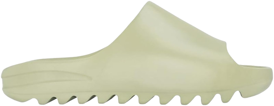 Yeezy Slides – Wholesale Vendor Deal