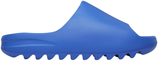 Yeezy Slides – Wholesale Vendor Deal