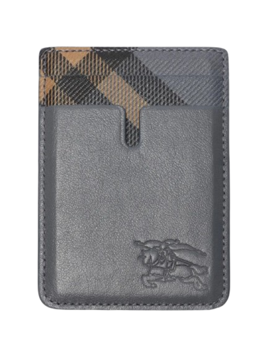 Burberry Wallet – Wholesale Vendor Deal