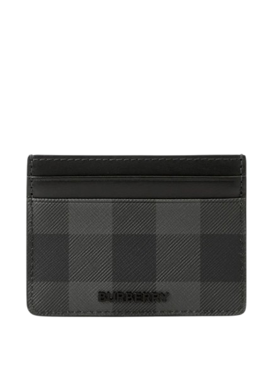 Burberry Wallet – Wholesale Vendor Deal