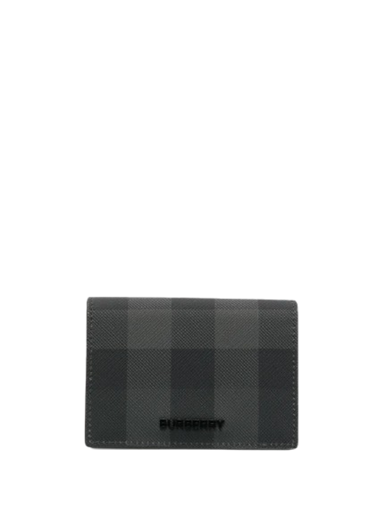 Burberry Wallet – Wholesale Vendor Deal
