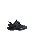 Balenciaga Sneakers – Wholesale Vendor Deal