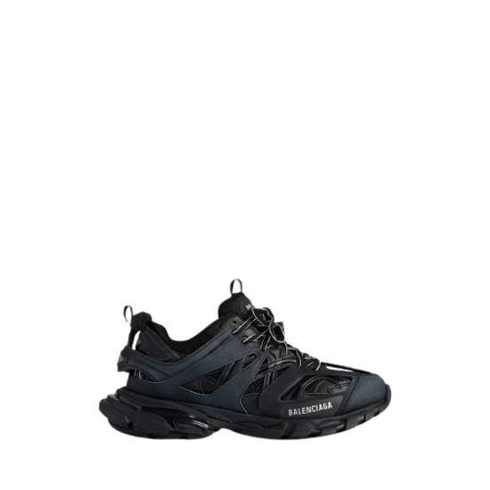 Balenciaga Sneakers – Wholesale Vendor Deal