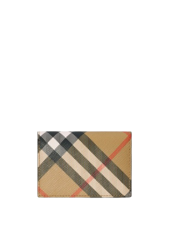 Burberry Wallet – Wholesale Vendor Deal