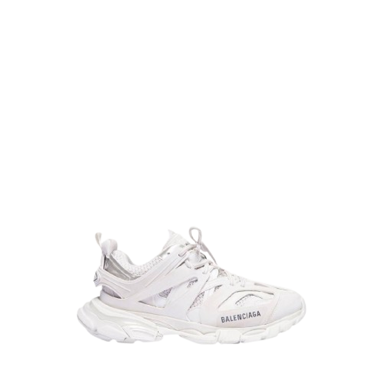 Balenciaga Sneakers – Wholesale Vendor Deal