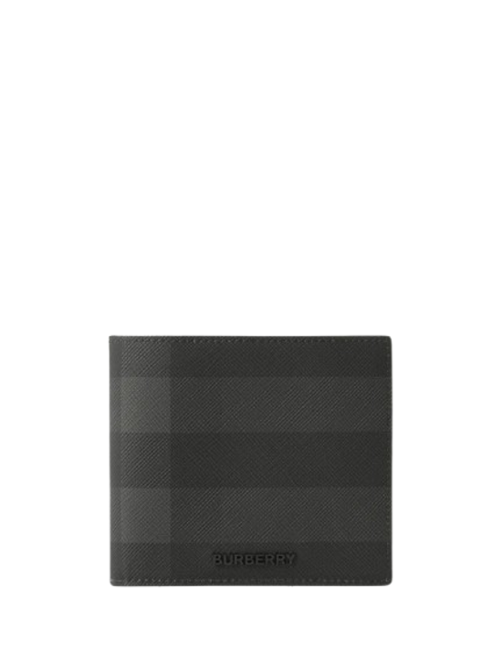 Burberry Wallet – Wholesale Vendor Deal