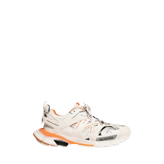 Balenciaga Sneakers – Wholesale Vendor Deal
