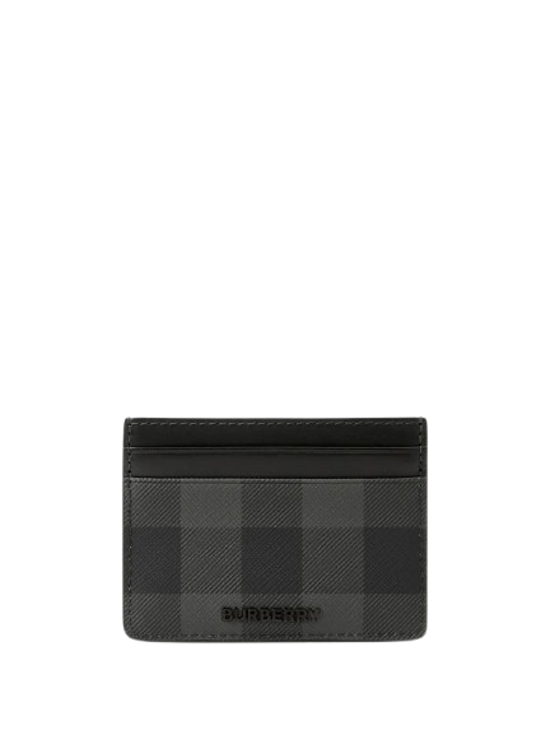 Burberry Wallet – Wholesale Vendor Deal