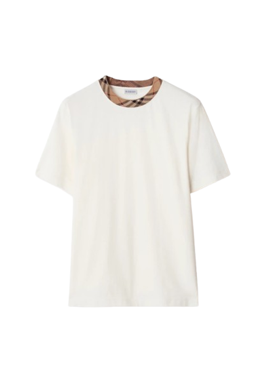 Burberry Clothing – Wholesale Vendor Deal