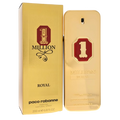 Paco Rabanne 1 Million Cologne – Wholesale Vendor Deal