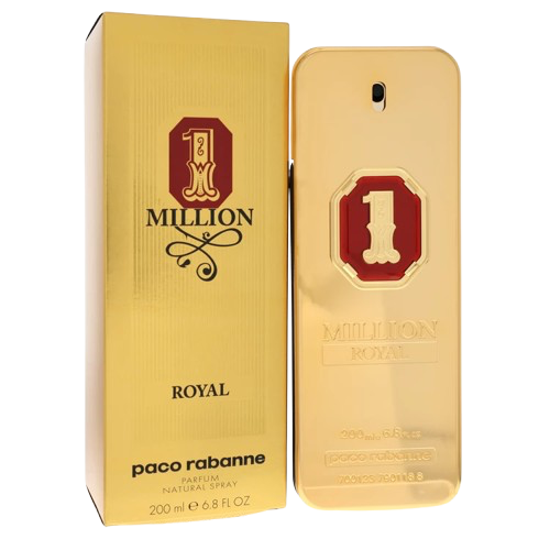 Paco Rabanne 1 Million Cologne – Wholesale Vendor Deal