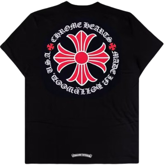 Chrome Hearts Clothing – Wholesale Vendor Deal