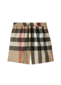 Burberry Clothing – Wholesale Vendor Deal