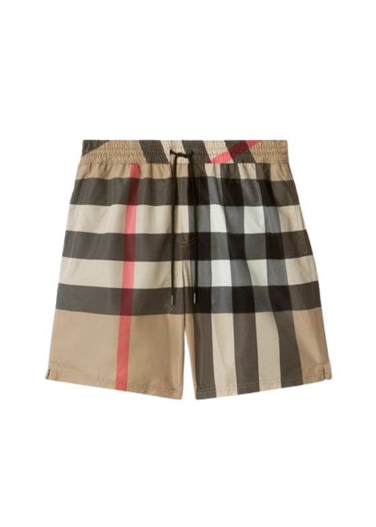 Burberry Clothing – Wholesale Vendor Deal