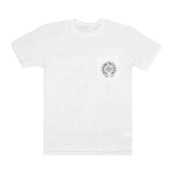 Chrome Hearts Clothing – Wholesale Vendor Deal