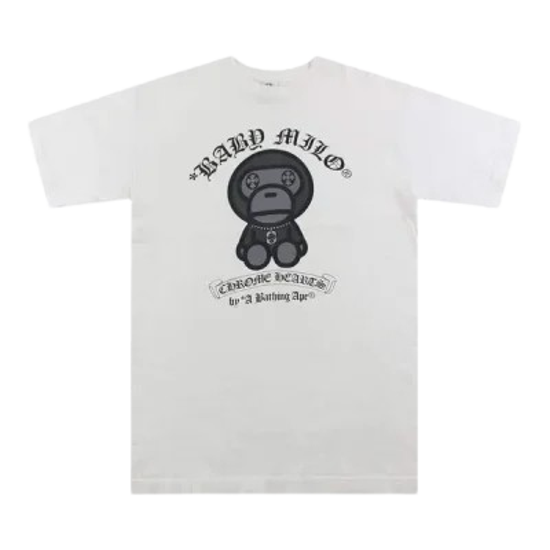 Chrome Hearts Clothing – Wholesale Vendor Deal