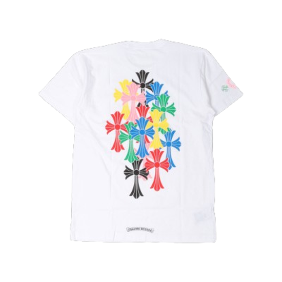 Chrome Hearts Clothing – Wholesale Vendor Deal